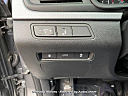 Thumbnail image of 2019 Hyundai SONATA at Gateway Motors