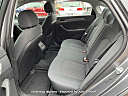 Thumbnail image of 2019 Hyundai SONATA at Gateway Motors