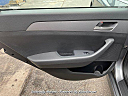Thumbnail image of 2019 Hyundai SONATA at Gateway Motors