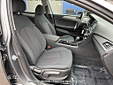 Thumbnail image of 2019 Hyundai SONATA at Gateway Motors