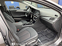 Thumbnail image of 2019 Hyundai SONATA at Gateway Motors