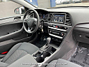 Thumbnail image of 2019 Hyundai SONATA at Gateway Motors