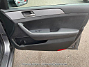 Thumbnail image of 2019 Hyundai SONATA at Gateway Motors