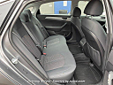 Thumbnail image of 2019 Hyundai SONATA at Gateway Motors