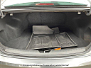 Thumbnail image of 2019 Hyundai SONATA at Gateway Motors