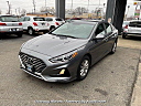 Thumbnail image of 2019 Hyundai SONATA at Gateway Motors
