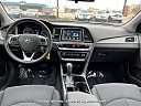 Thumbnail image of 2019 Hyundai SONATA at Gateway Motors