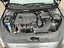 Thumbnail image of 2019 Hyundai SONATA at Gateway Motors