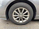 Thumbnail image of 2019 Hyundai SONATA at Gateway Motors