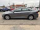 Thumbnail image of 2019 Hyundai SONATA at Gateway Motors