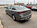 Thumbnail image of 2019 Hyundai SONATA at Gateway Motors
