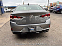 Thumbnail image of 2019 Hyundai SONATA at Gateway Motors