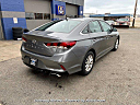 Thumbnail image of 2019 Hyundai SONATA at Gateway Motors
