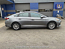 Thumbnail image of 2019 Hyundai SONATA at Gateway Motors
