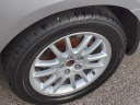 Thumbnail image of 2013 Chrysler 200 at Serra Buick Gmc Champaign