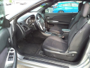Thumbnail image of 2013 Chrysler 200 at Serra Buick Gmc Champaign