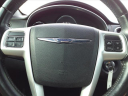 Thumbnail image of 2013 Chrysler 200 at Serra Buick Gmc Champaign