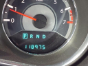 Thumbnail image of 2013 Chrysler 200 at Serra Buick Gmc Champaign