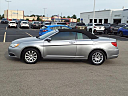 Thumbnail image of 2013 Chrysler 200 at Serra Buick Gmc Champaign