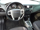 Thumbnail image of 2013 Chrysler 200 at Serra Buick Gmc Champaign