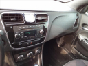 Thumbnail image of 2013 Chrysler 200 at Serra Buick Gmc Champaign