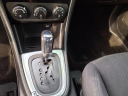 Thumbnail image of 2013 Chrysler 200 at Serra Buick Gmc Champaign