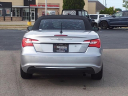 Thumbnail image of 2013 Chrysler 200 at Serra Buick Gmc Champaign