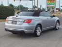 Thumbnail image of 2013 Chrysler 200 at Serra Buick Gmc Champaign