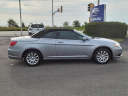 Thumbnail image of 2013 Chrysler 200 at Serra Buick Gmc Champaign