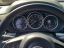 2024 Mazda CX-5 2.5 S Select at Phillips Chevrolet