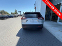 Thumbnail image of 2024 Toyota RAV4 at Freeman Toyota Santa Rosa - New
