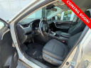 2024 Toyota RAV4 XLE at Freeman Toyota Santa Rosa - New