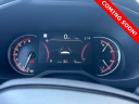Thumbnail image of 2024 Toyota RAV4 at Freeman Toyota Santa Rosa - New