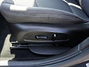 Thumbnail image of 2017 Chevrolet Cruze at A & B Motors