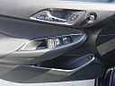 Thumbnail image of 2017 Chevrolet Cruze at A & B Motors