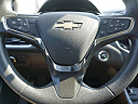Thumbnail image of 2017 Chevrolet Cruze at A & B Motors