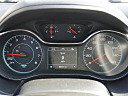 Thumbnail image of 2017 Chevrolet Cruze at A & B Motors