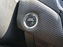 Thumbnail image of 2017 Chevrolet Cruze at A & B Motors