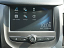 Thumbnail image of 2017 Chevrolet Cruze at A & B Motors