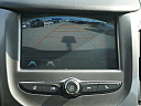 Thumbnail image of 2017 Chevrolet Cruze at A & B Motors