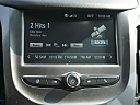 Thumbnail image of 2017 Chevrolet Cruze at A & B Motors