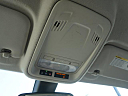 Thumbnail image of 2017 Chevrolet Cruze at A & B Motors