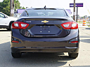 Thumbnail image of 2017 Chevrolet Cruze at A & B Motors