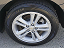 Thumbnail image of 2017 Chevrolet Cruze at A & B Motors