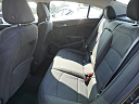 Thumbnail image of 2017 Chevrolet Cruze at A & B Motors