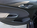 Thumbnail image of 2017 Chevrolet Cruze at A & B Motors