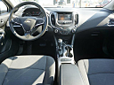 Thumbnail image of 2017 Chevrolet Cruze at A & B Motors