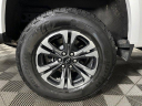 Thumbnail image of 2022 Chevrolet Colorado at Browns Fiat Alfa Romeo
