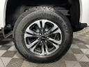 Thumbnail image of 2022 Chevrolet Colorado at Browns Fiat Alfa Romeo