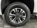 Thumbnail image of 2022 Chevrolet Colorado at Browns Fiat Alfa Romeo